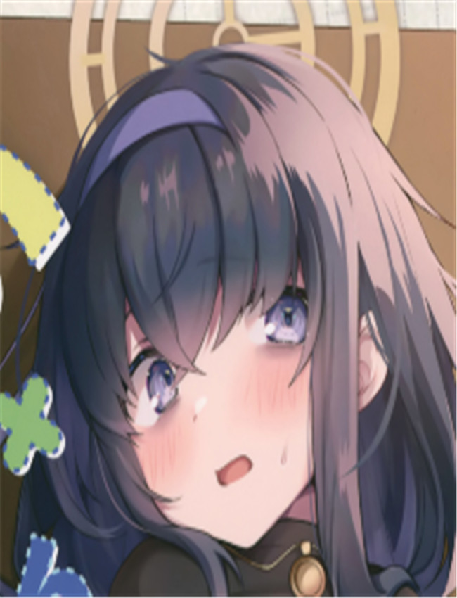 ふたりきりなので /></a></div><a class=