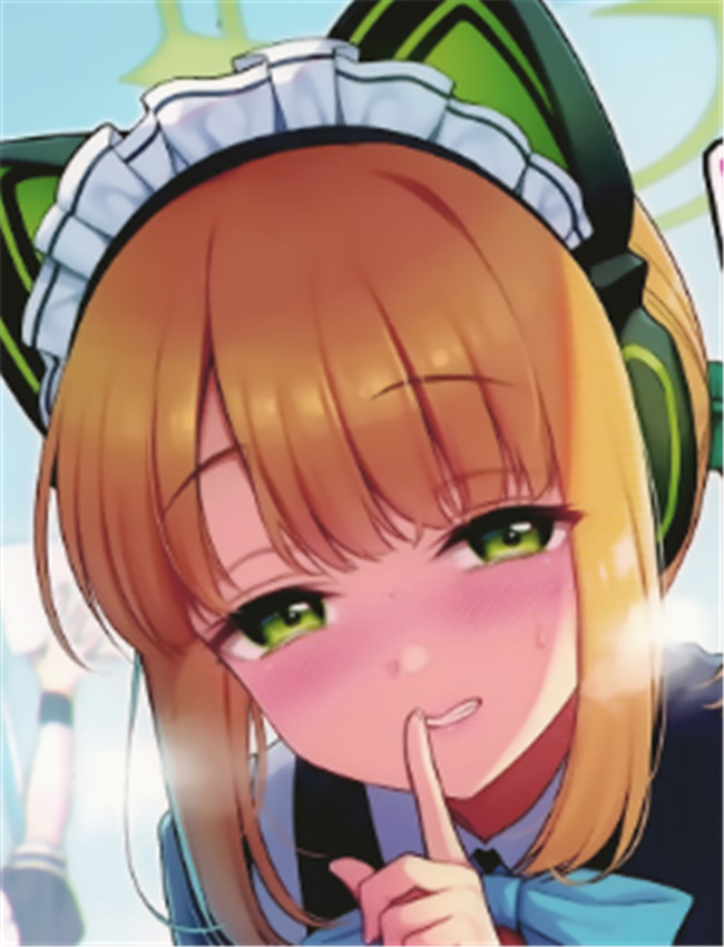 先生、みんなには /></a></div><a class=