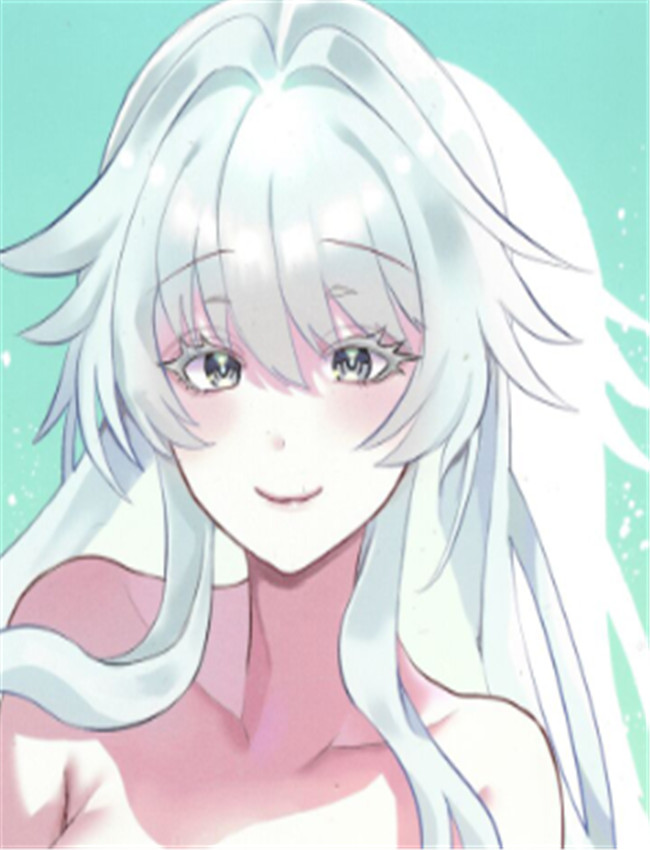 おばおい! /></a></div><a class=