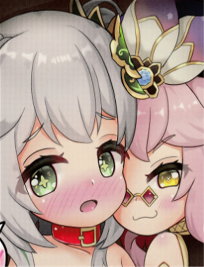 なんでもモラがあ /></a></div><a class=