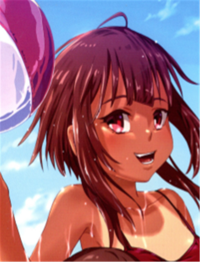 この素晴らしいチ /></a></div><a class=