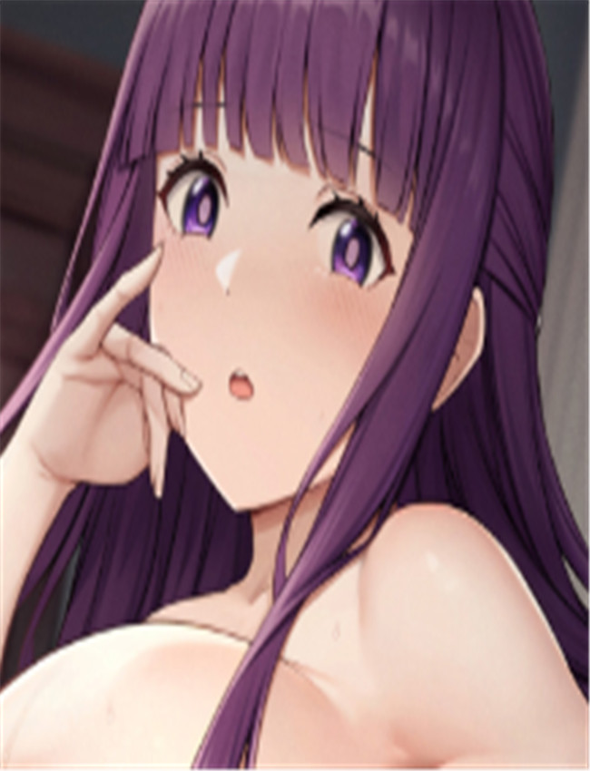 フェルンとシュタ /></a></div><a class=