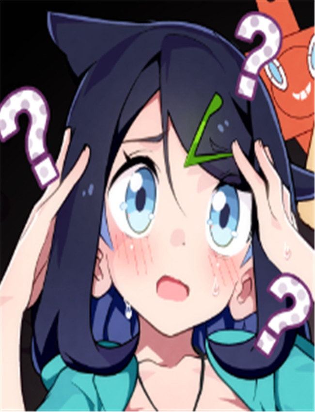 サイコパワーって /></a></div><a class=