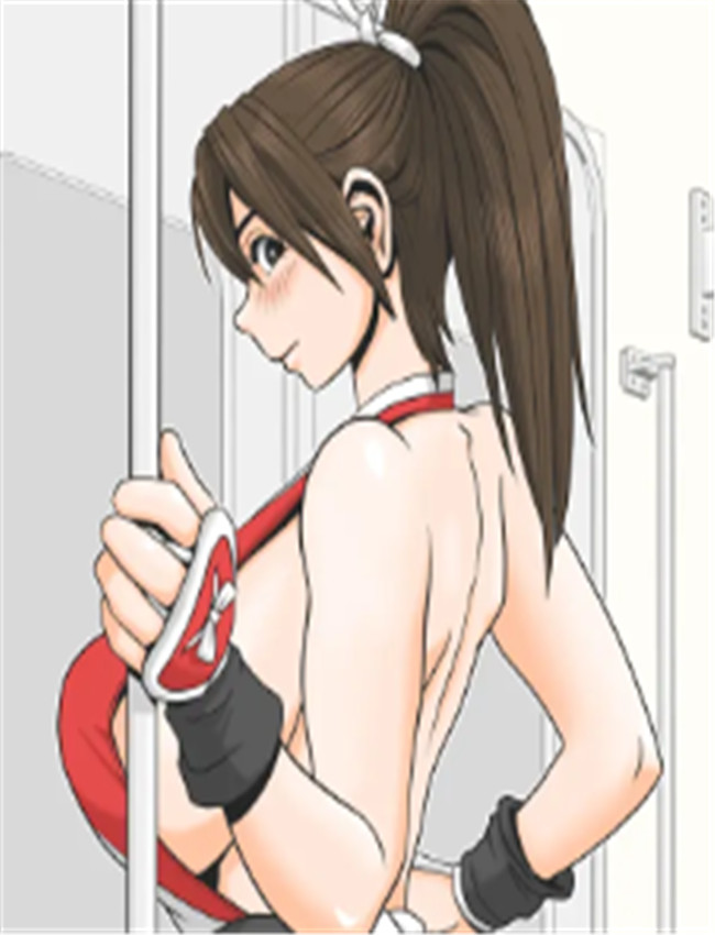 舞殿の参 /></a></div><a class=
