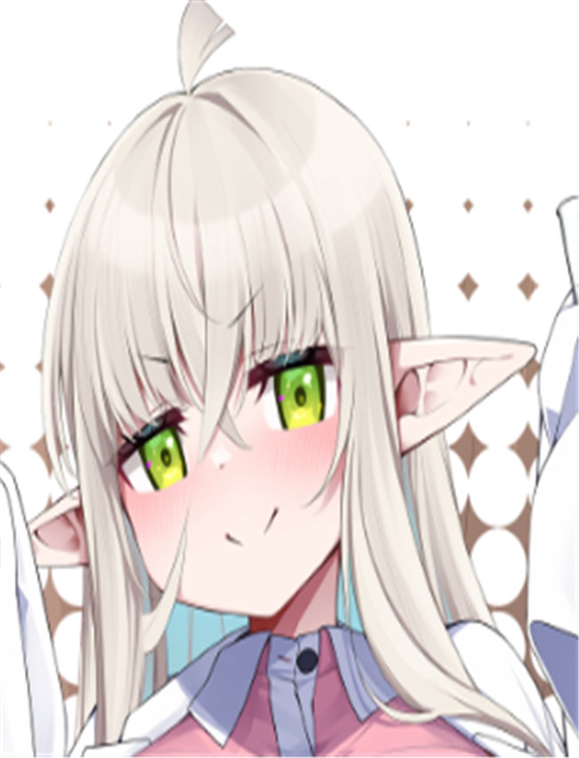 TSエルフのつくり /></a></div><a class=