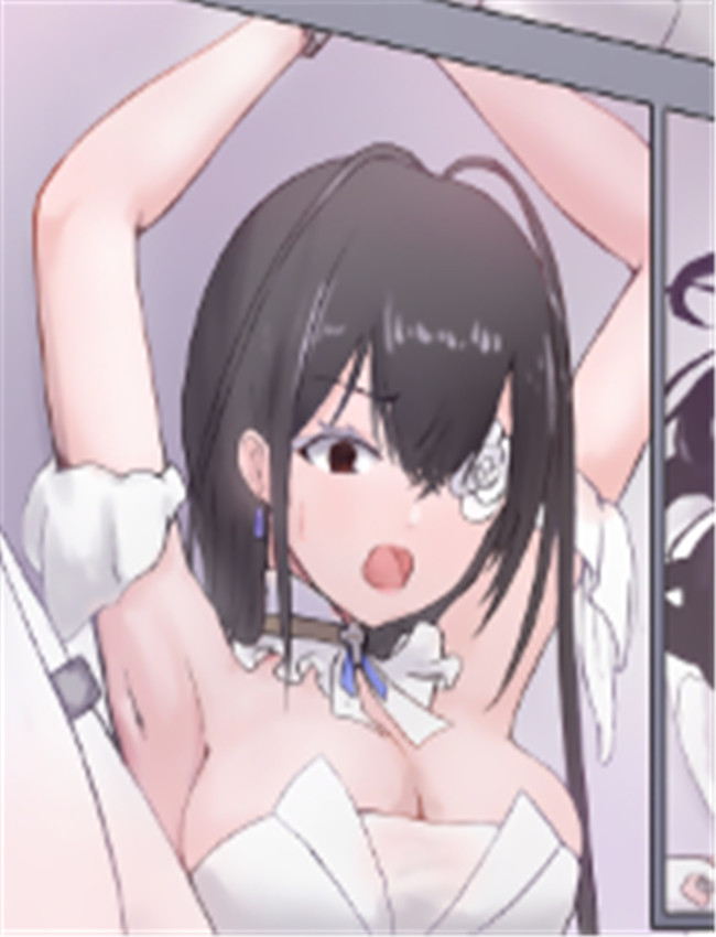 エムデンTSF /></a></div><a class=