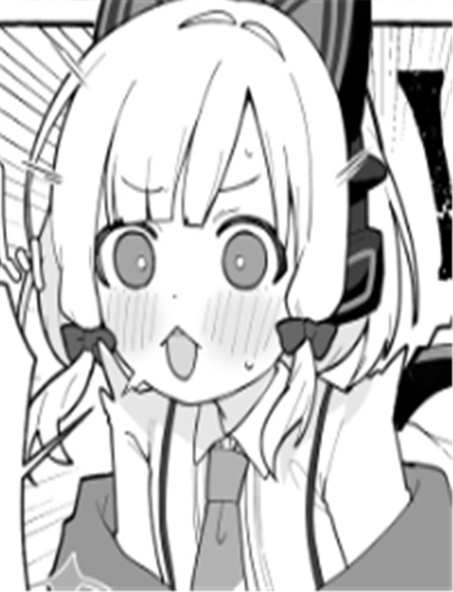 モモイおくち漫画 /></a></div><a class=
