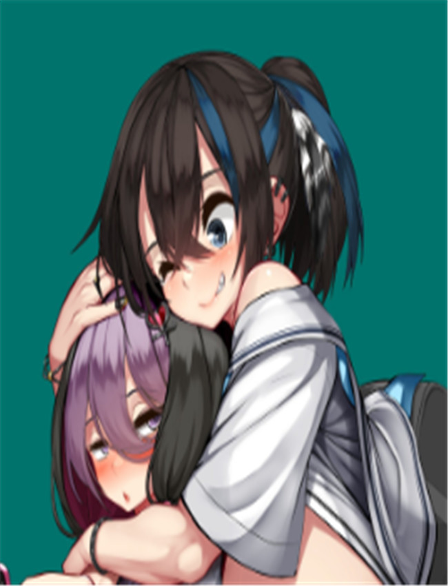 魔法のオナホ (生 /></a></div><a class=