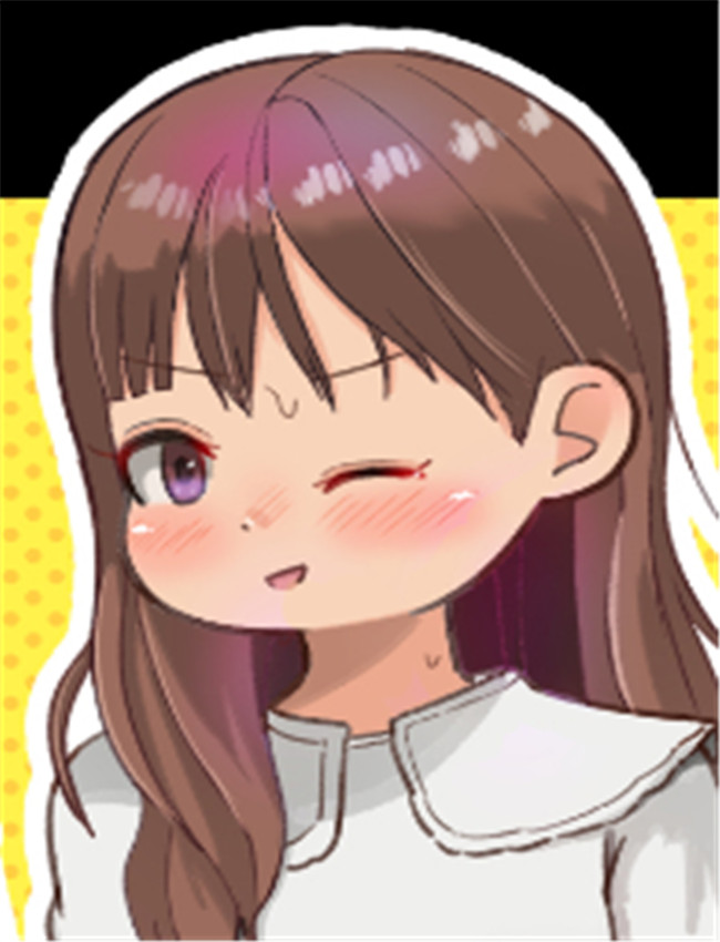 邪恶帝国少女漫画 /></a></div><a class=