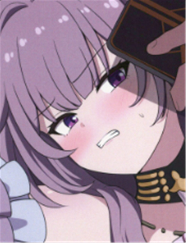 (C106) [センターフ /></a></div><a class=