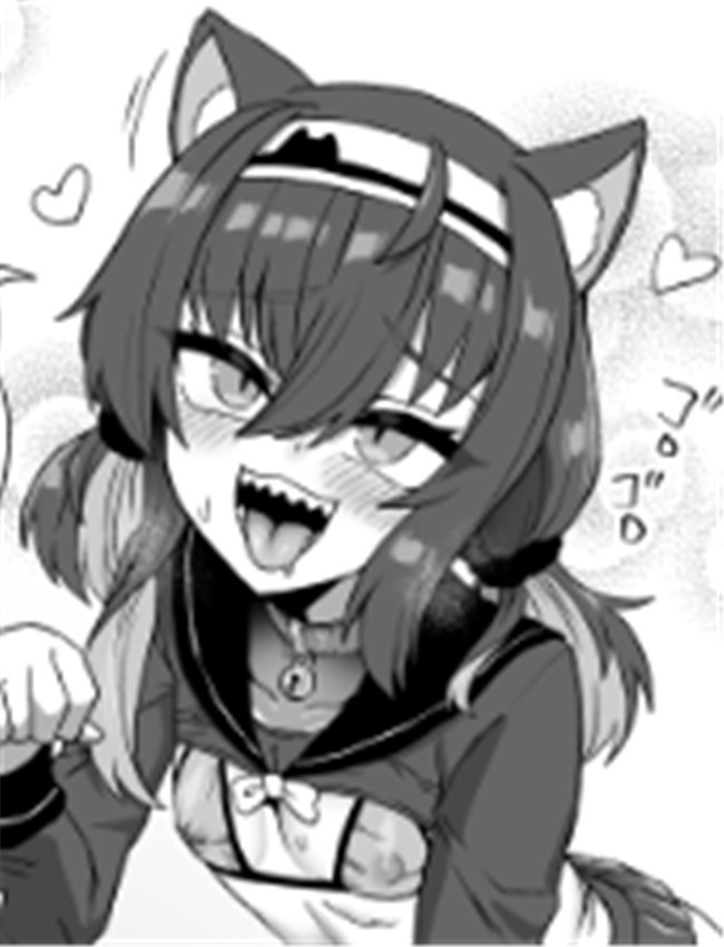 [江鳥] 発情期の付 /></a></div><a class=