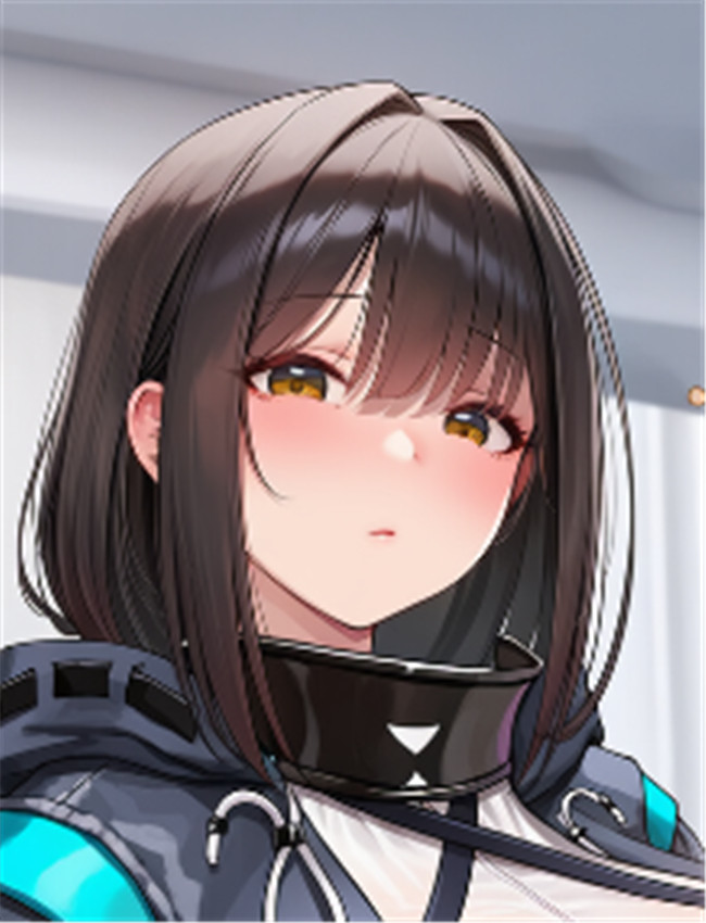 [贱兔] 贱兔图集之 /></a></div><a class=