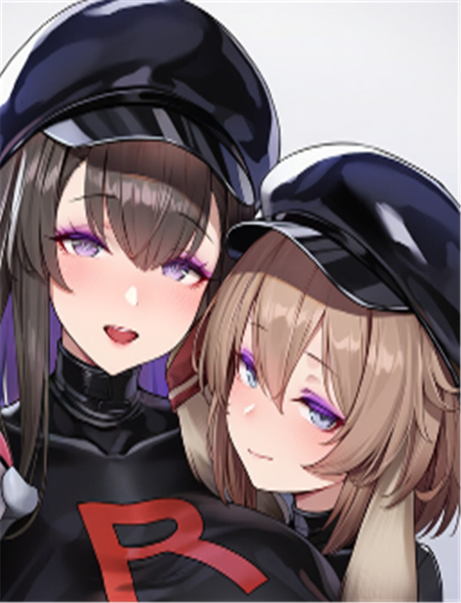 [贱兔] (超短篇) 与 /></a></div><a class=