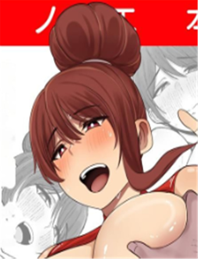 [フジノエ本舗 (フ /></a></div><a class=