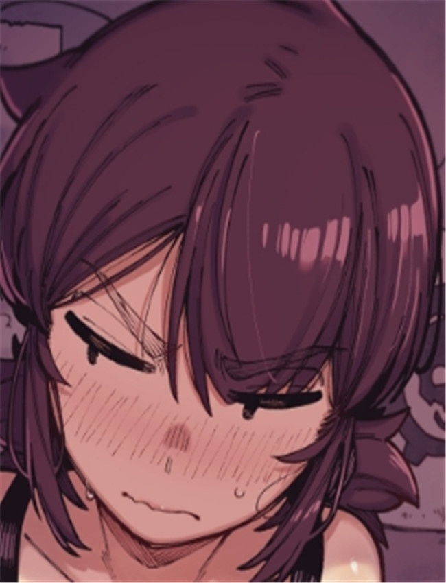 全彩里番本子漫画 /></a></div><a class=