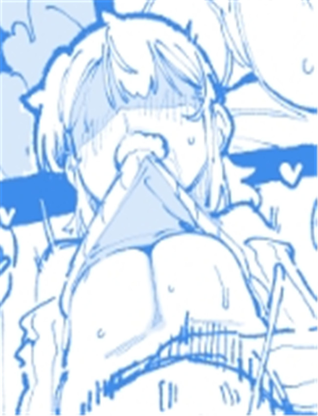 全彩里番漫画[カラ /></a></div><a class=
