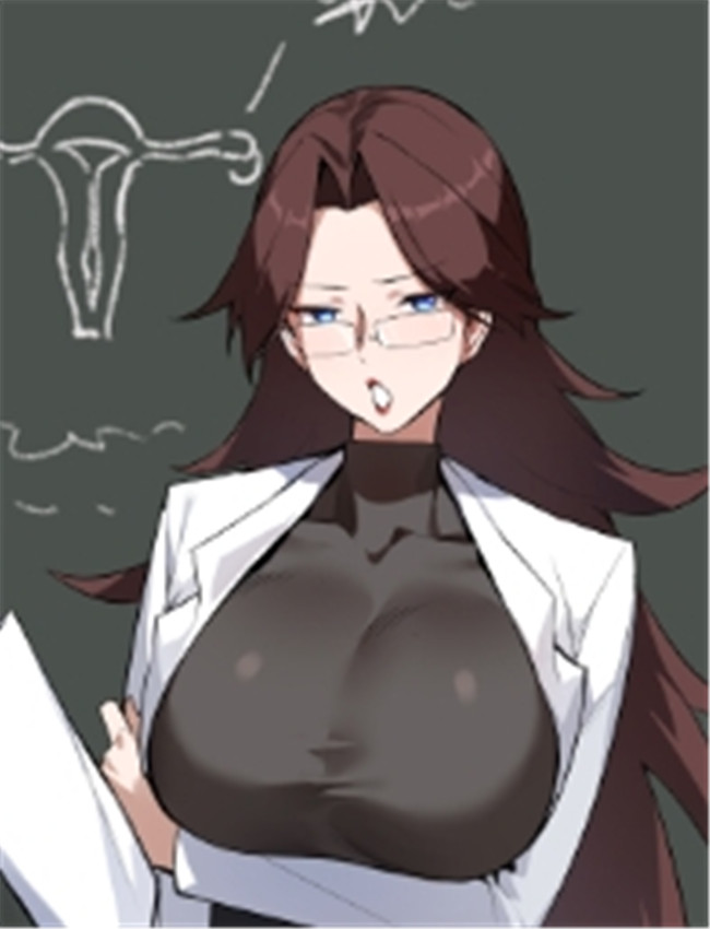 幻啃全彩少女漫画 /></a></div><a class=