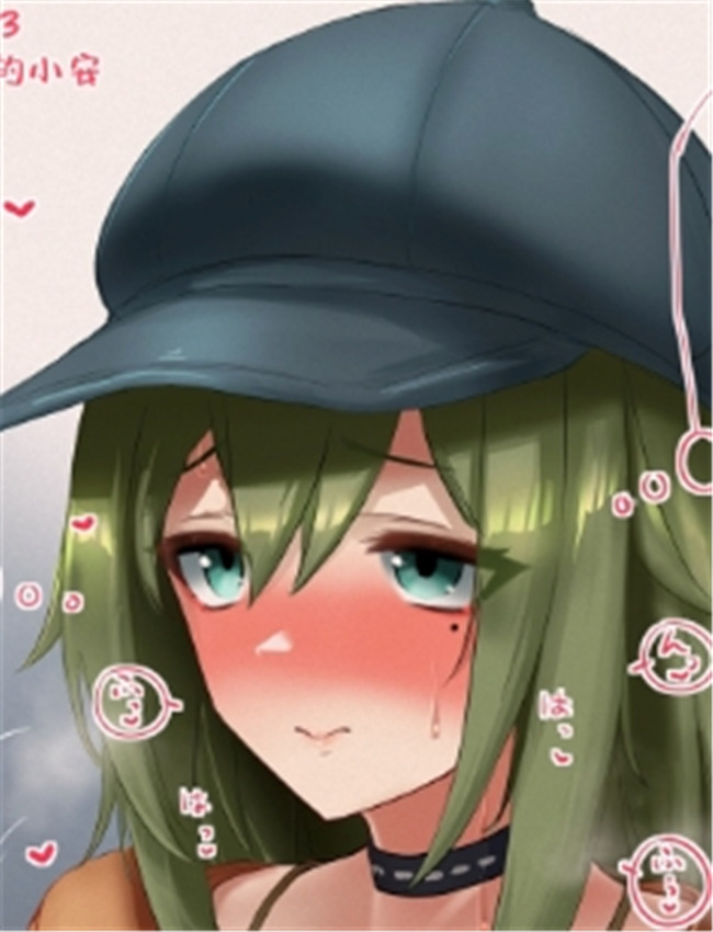 里番全彩少女漫画 /></a></div><a class=
