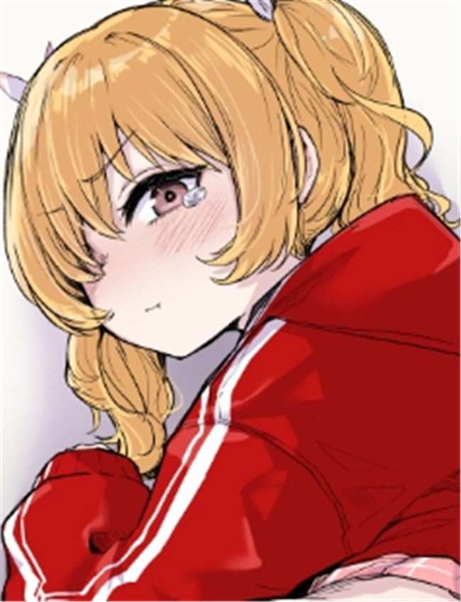 h本子全彩少女漫画 /></a></div><a class=
