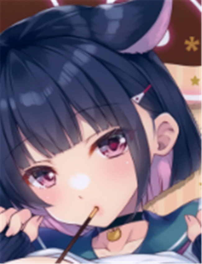 (C105) [しぐにゃん /></a></div><a class=
