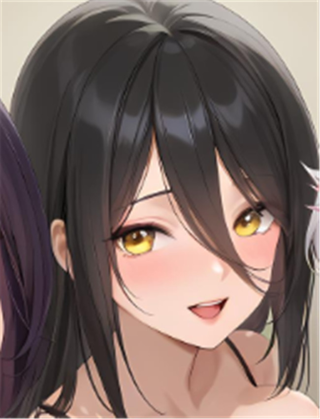 [AELLOW] 老婆和她的 /></a></div><a class=
