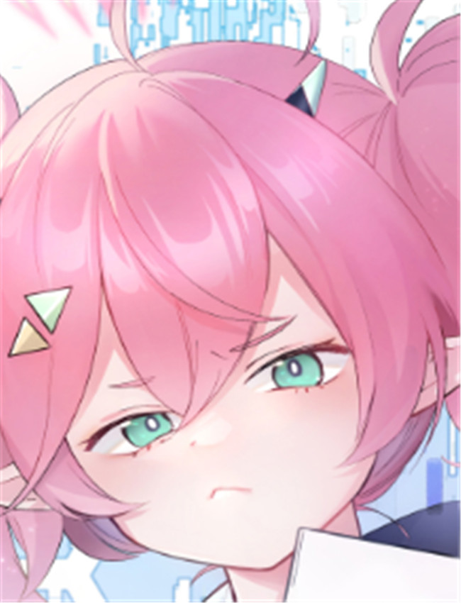 [藍色丹色 (サガミ /></a></div><a class=