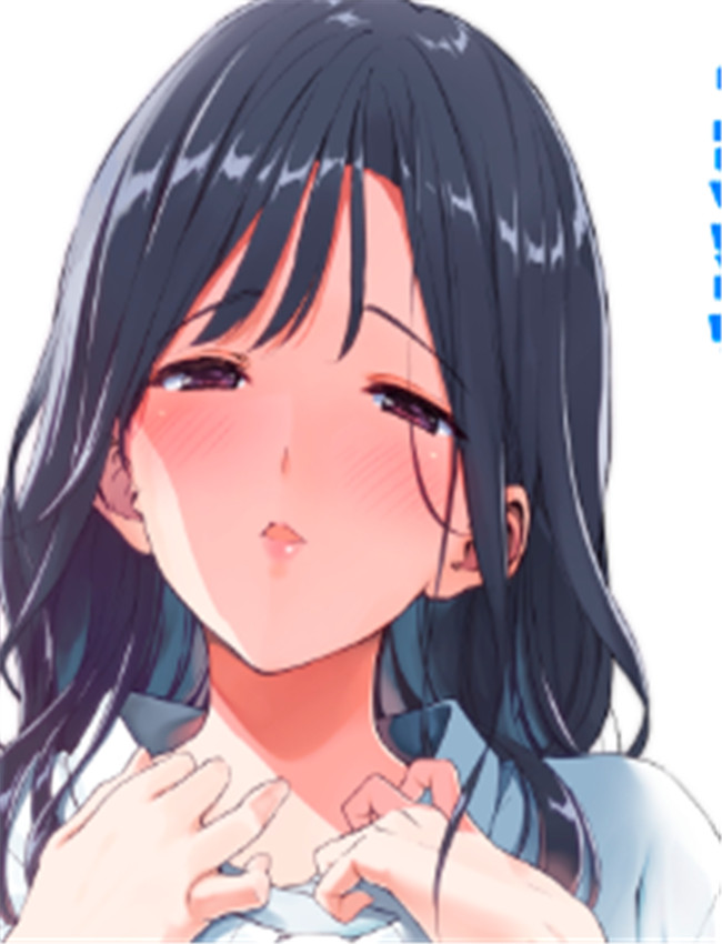 [裏FMO (フミオ)] 美 /></a></div><a class=
