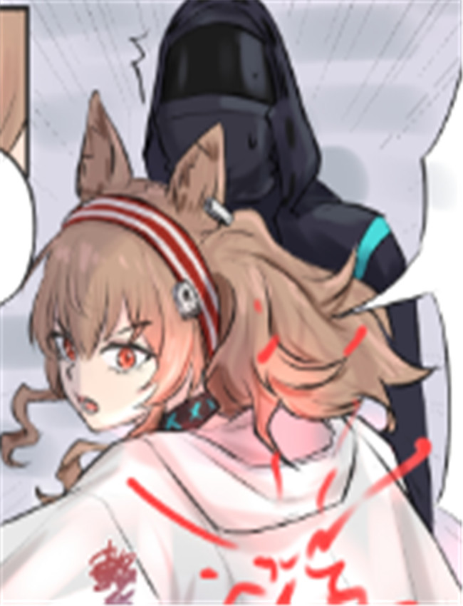 [跑跑鼬] 安潔莉娜 /></a></div><a class=