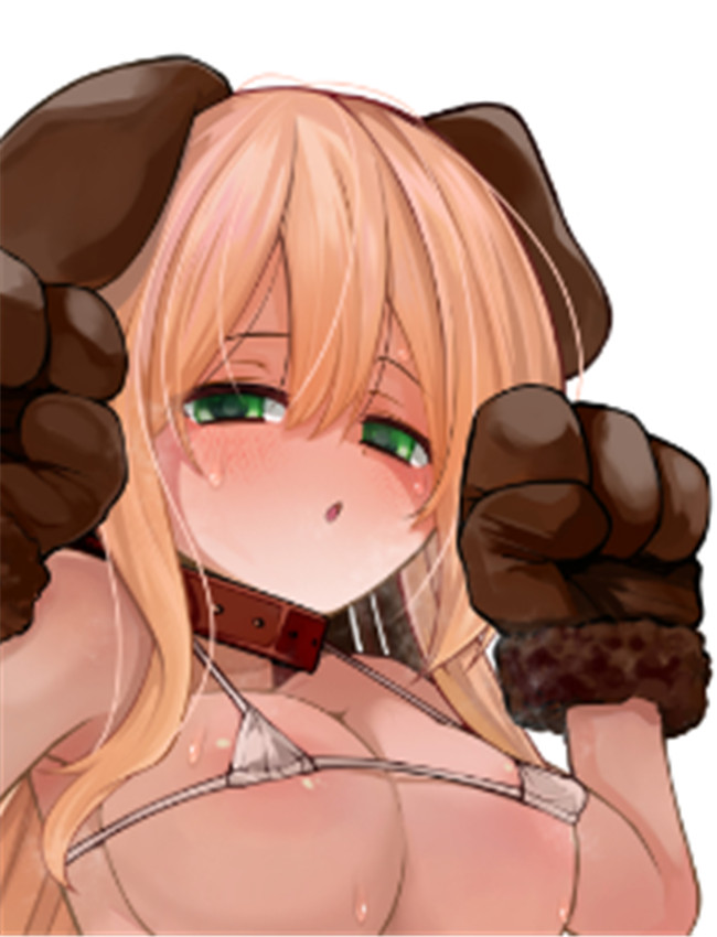 [メメリスチャンネ /></a></div><a class=