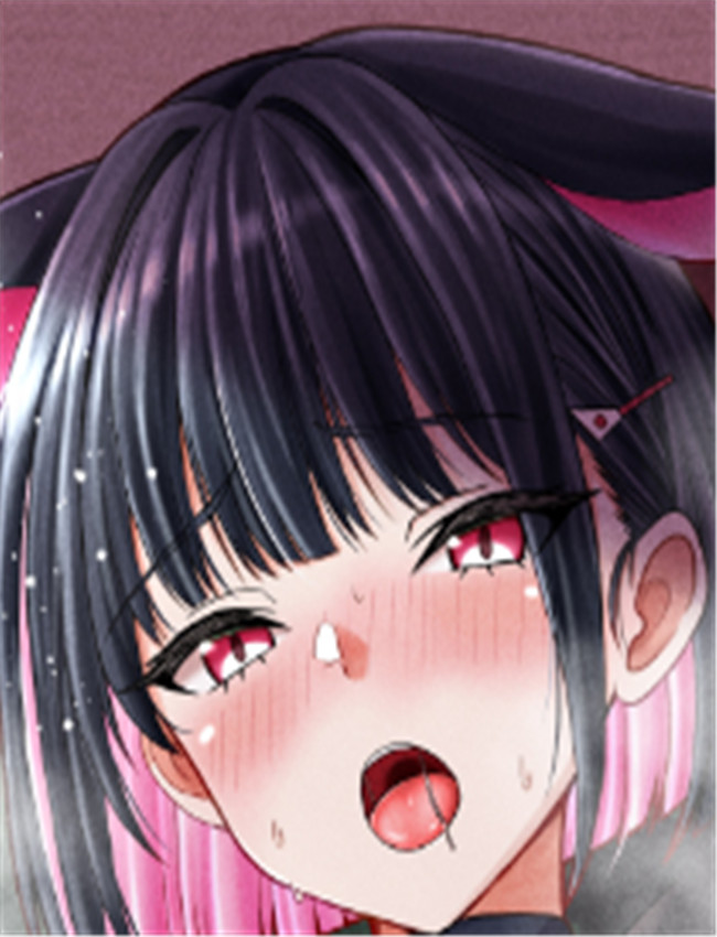 [ミミ好きミミ尽ク /></a></div><a class=