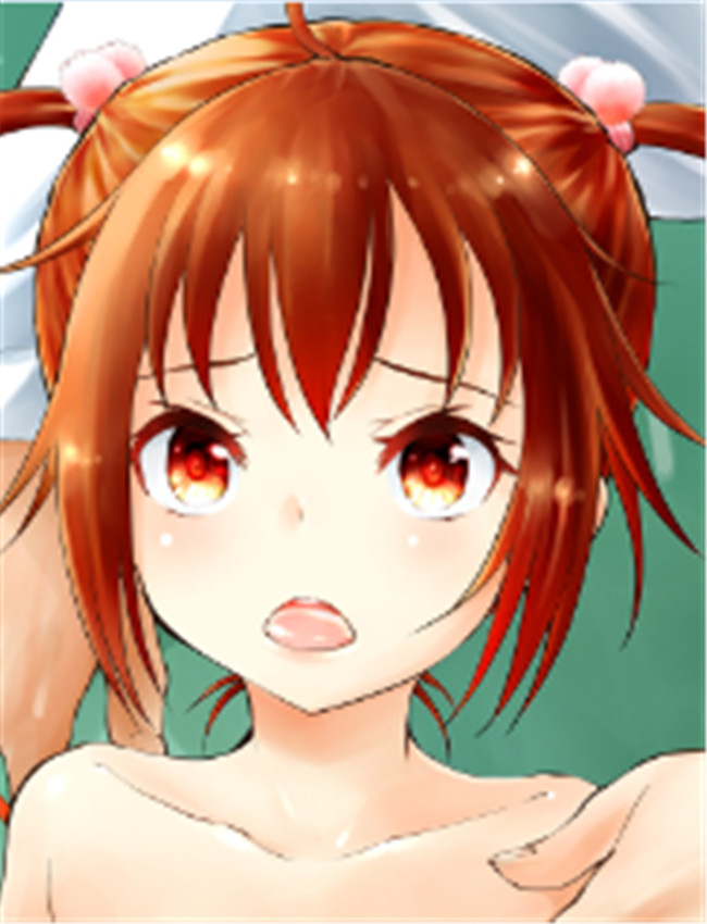 [モロトフカクテル /></a></div><a class=