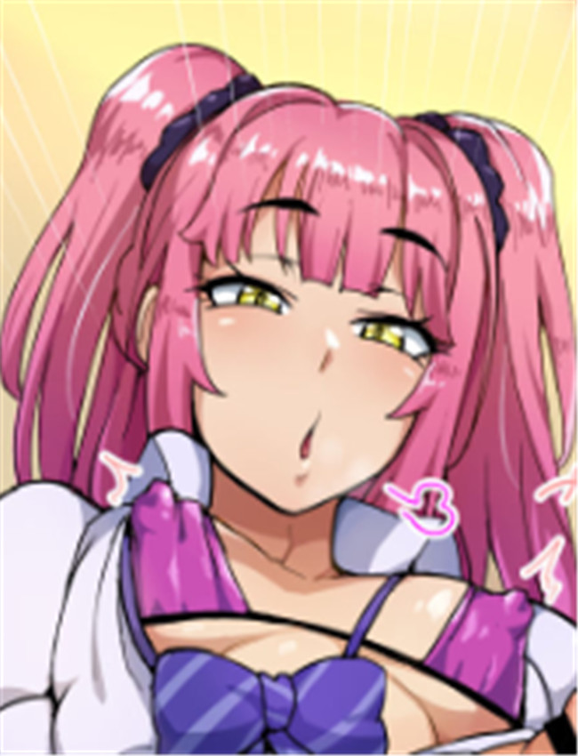 [ハグルマロクロ /></a></div><a class=