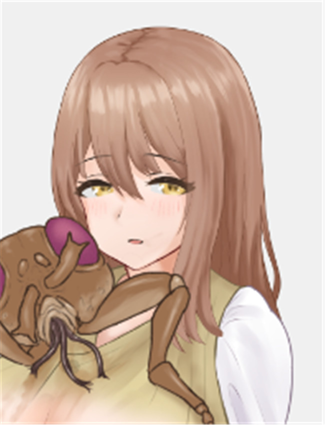 [1ドット右にずら /></a></div><a class=