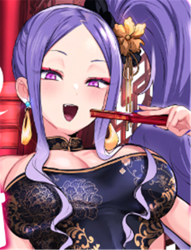 (C106) [狼幼館 (あげ /></a></div><a class=