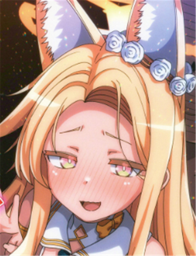 (C106) [ひきわり納 /></a></div><a class=