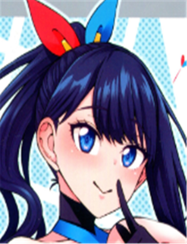 (C106) [デジアンコ /></a></div><a class=