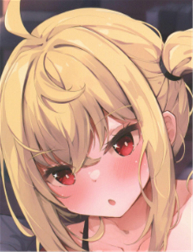 (C106) [あとりえひ /></a></div><a class=