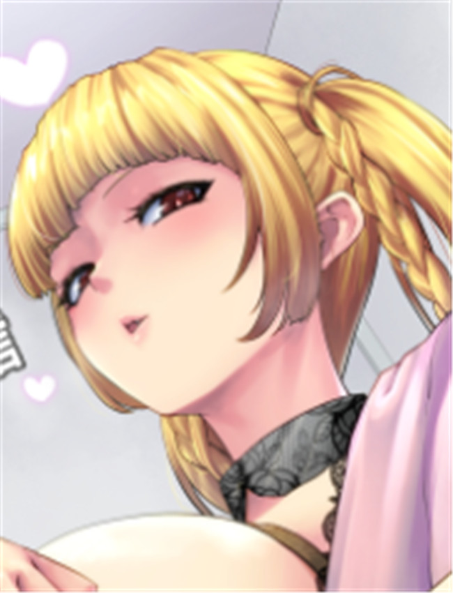 (C106) [from SCRATCH  /></a></div><a class=