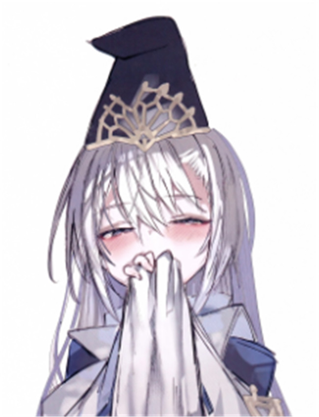 (C106) [111当番 (1号 /></a></div><a class=