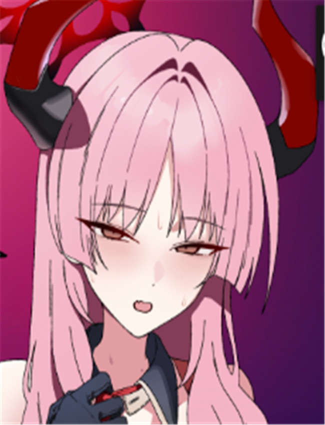 [喋る水滴 (彩雲 /></a></div><a class=