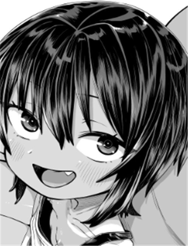 [ラインアウト (戎 /></a></div><a class=