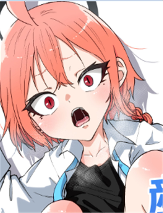[マクニエル工房 /></a></div><a class=