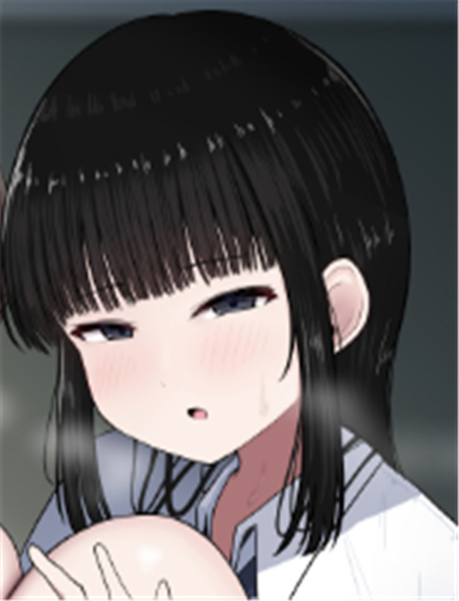 [ぱすたすきい] 先 /></a></div><a class=
