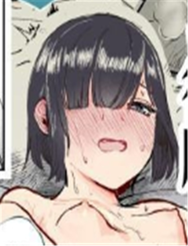 [にゅう工房 タキ /></a></div><a class=