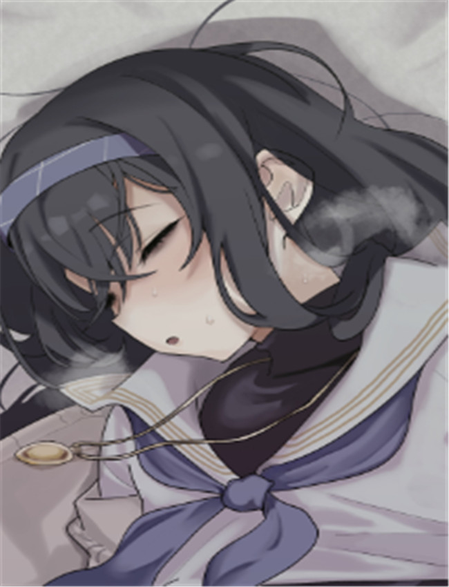 [トテモヨイ (トテ /></a></div><a class=