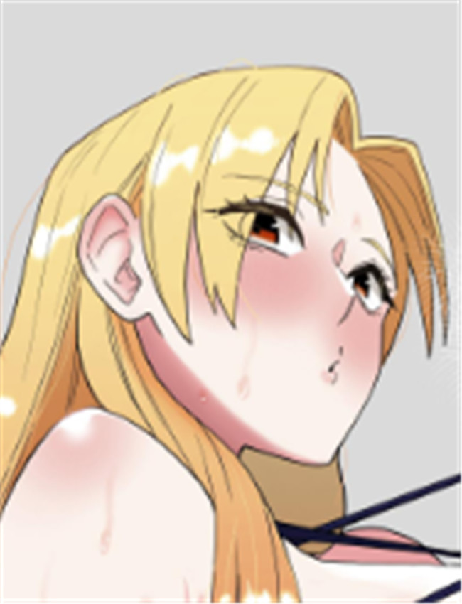 [ちょま (千夜眞子 /></a></div><a class=