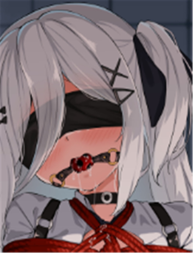 [ななのーと] ske /></a></div><a class=