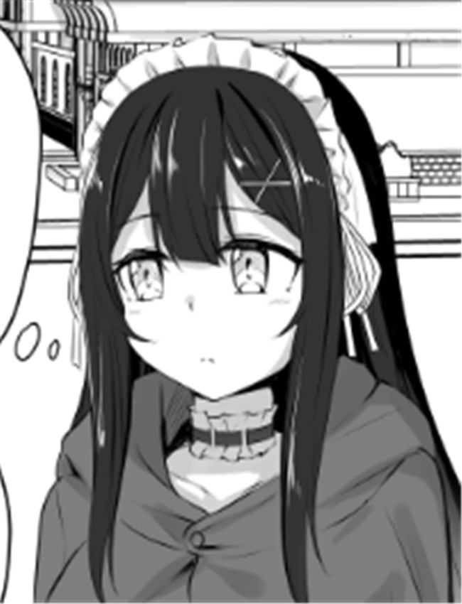 [ななのーと] pix /></a></div><a class=