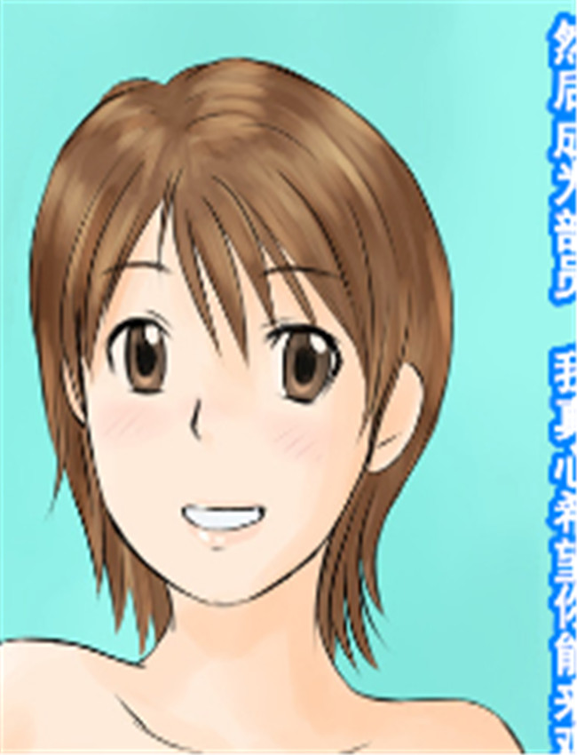 [つるや (つる)]  /></a></div><a class=