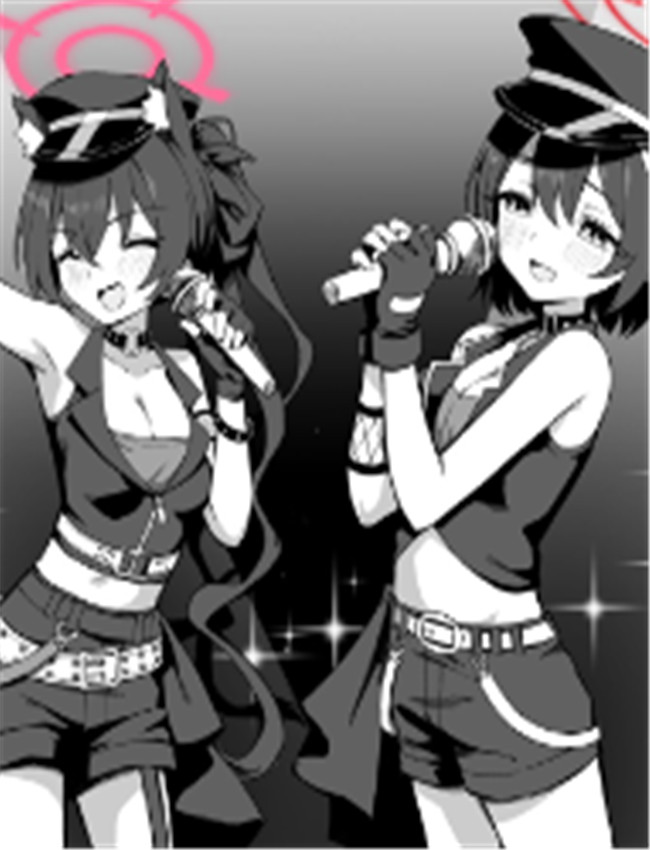 [ちぃずオレ] アイ /></a></div><a class=